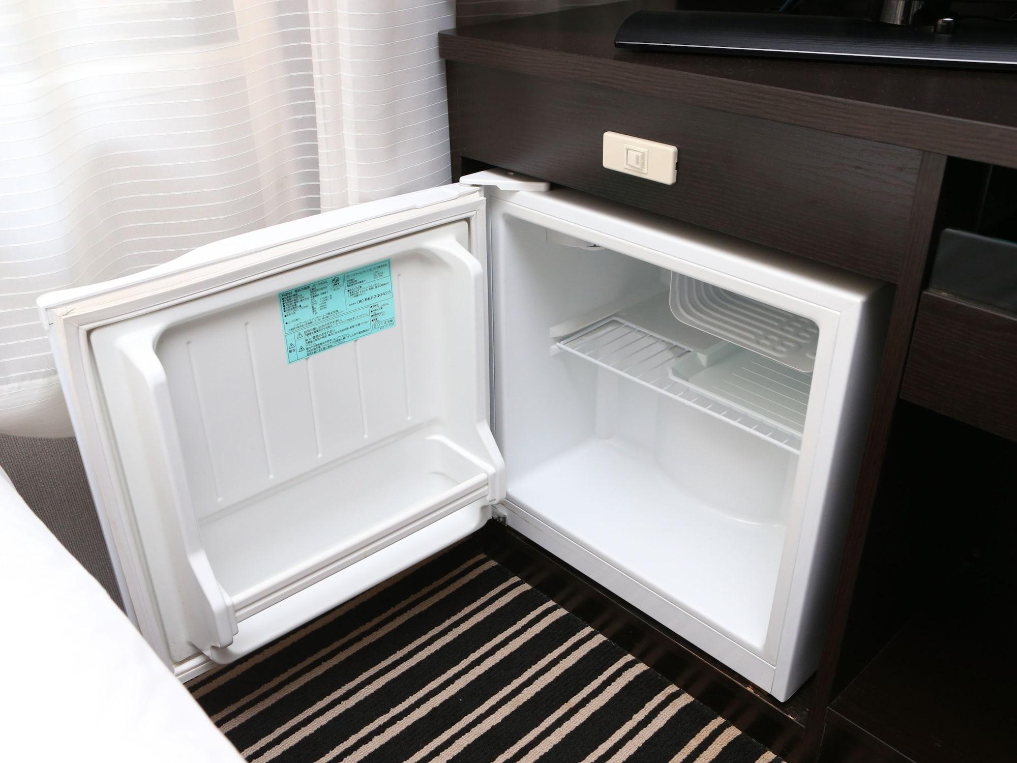 Apa Hotel Wakayama Extérieur photo