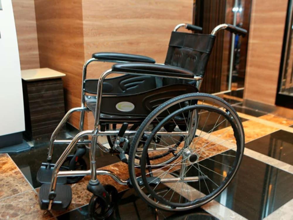 Apa Hotel Wakayama Extérieur photo