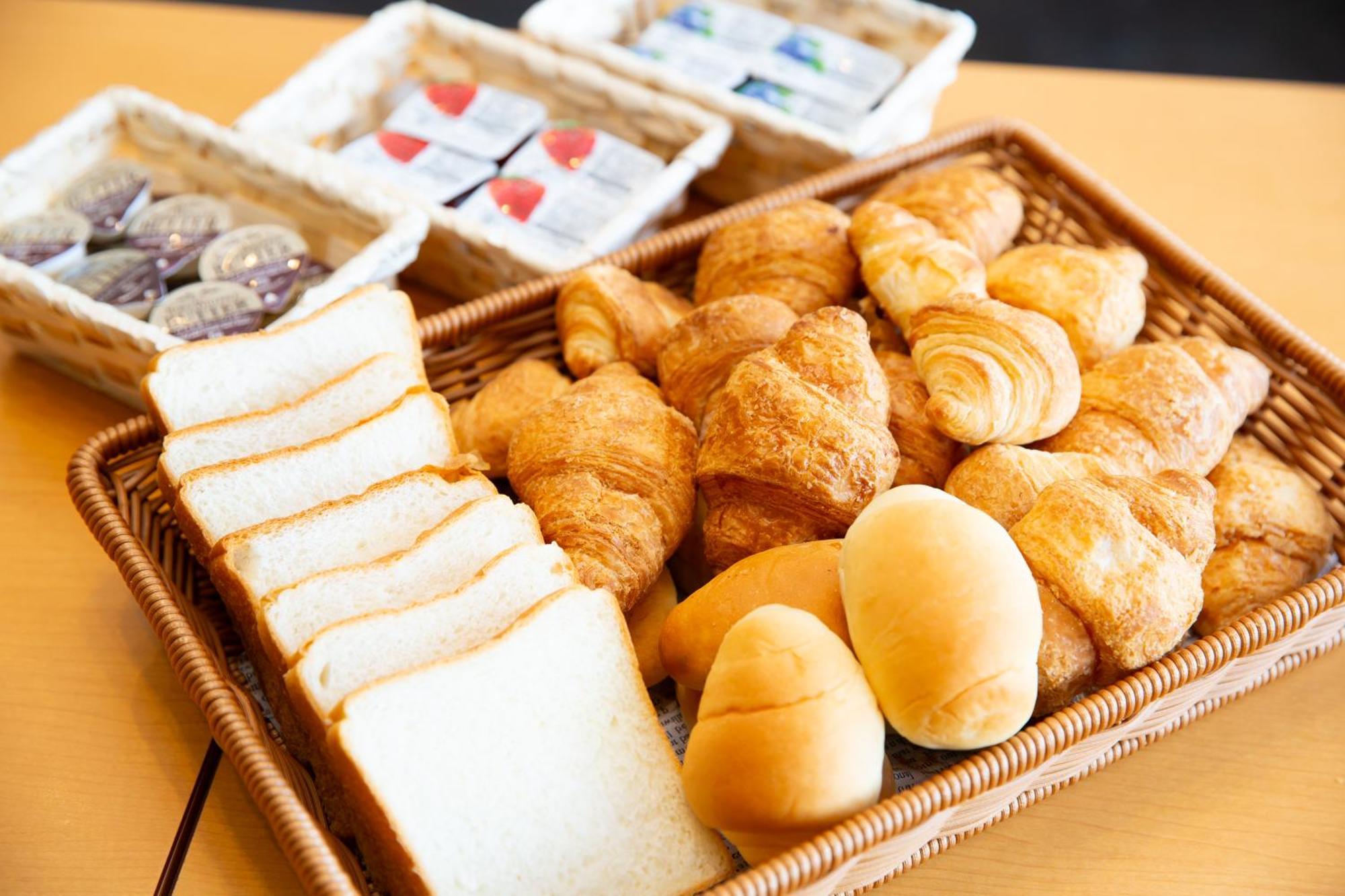 Apa Hotel Wakayama Extérieur photo