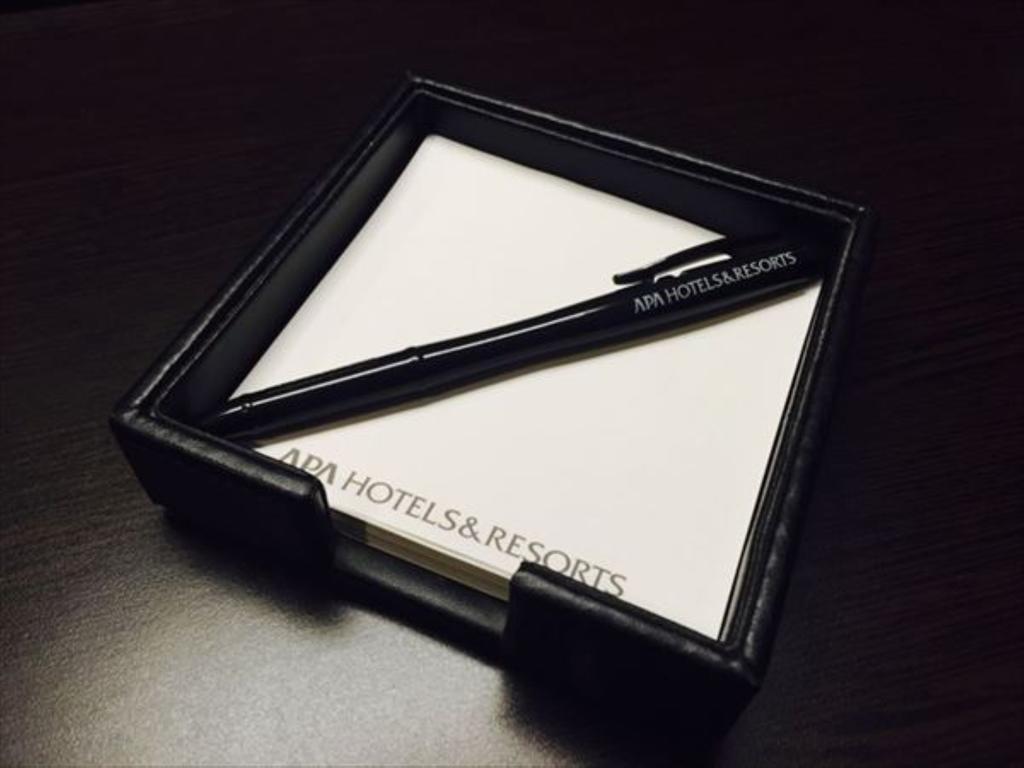 Apa Hotel Wakayama Extérieur photo
